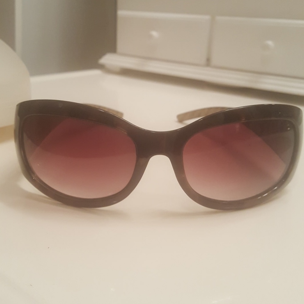 Calvin Klein Sunglasses